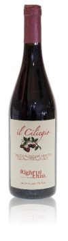 Passito Rosso IGT del Veneto