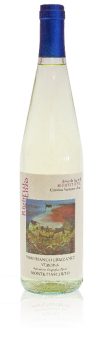 Frizzante Bianco IGP Verona 