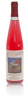 Frizzante Rosato IGP Verona